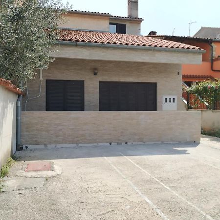 Apartmani Zlatko PUY Exterior foto