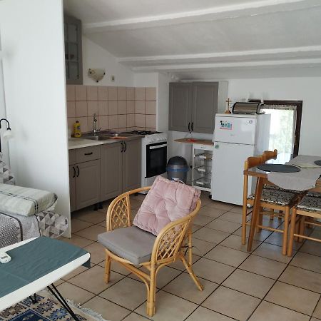 Apartmani Zlatko PUY Exterior foto