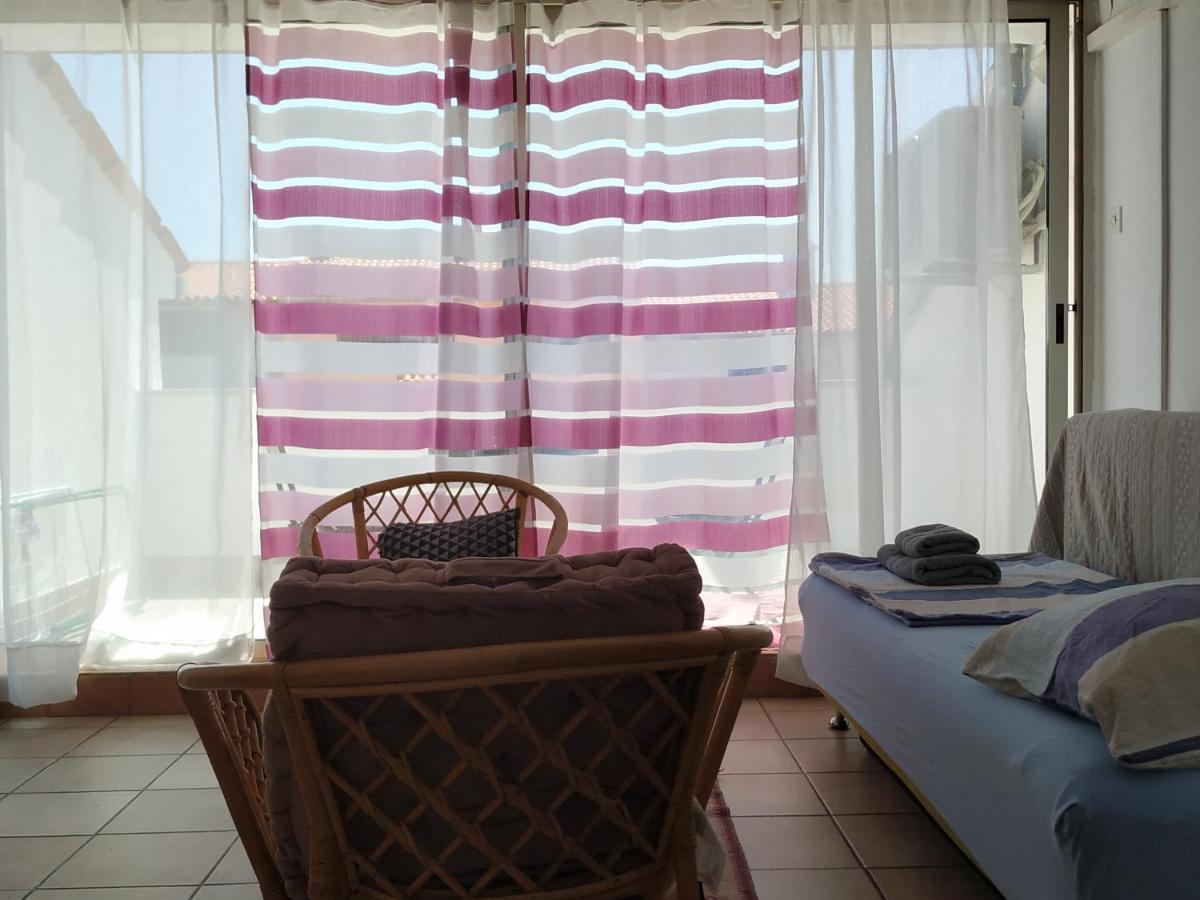 Apartmani Zlatko PUY Exterior foto