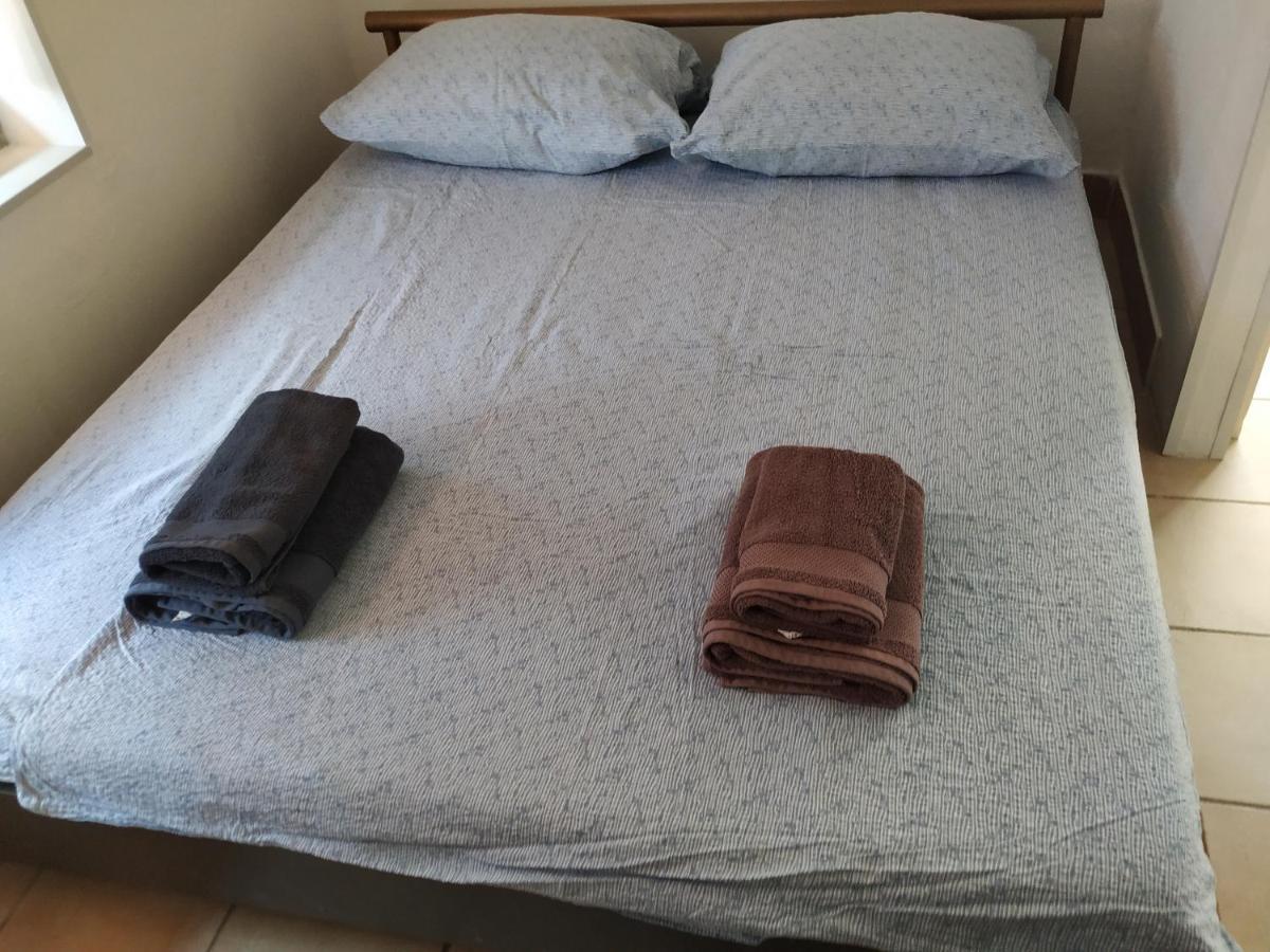 Apartmani Zlatko PUY Exterior foto