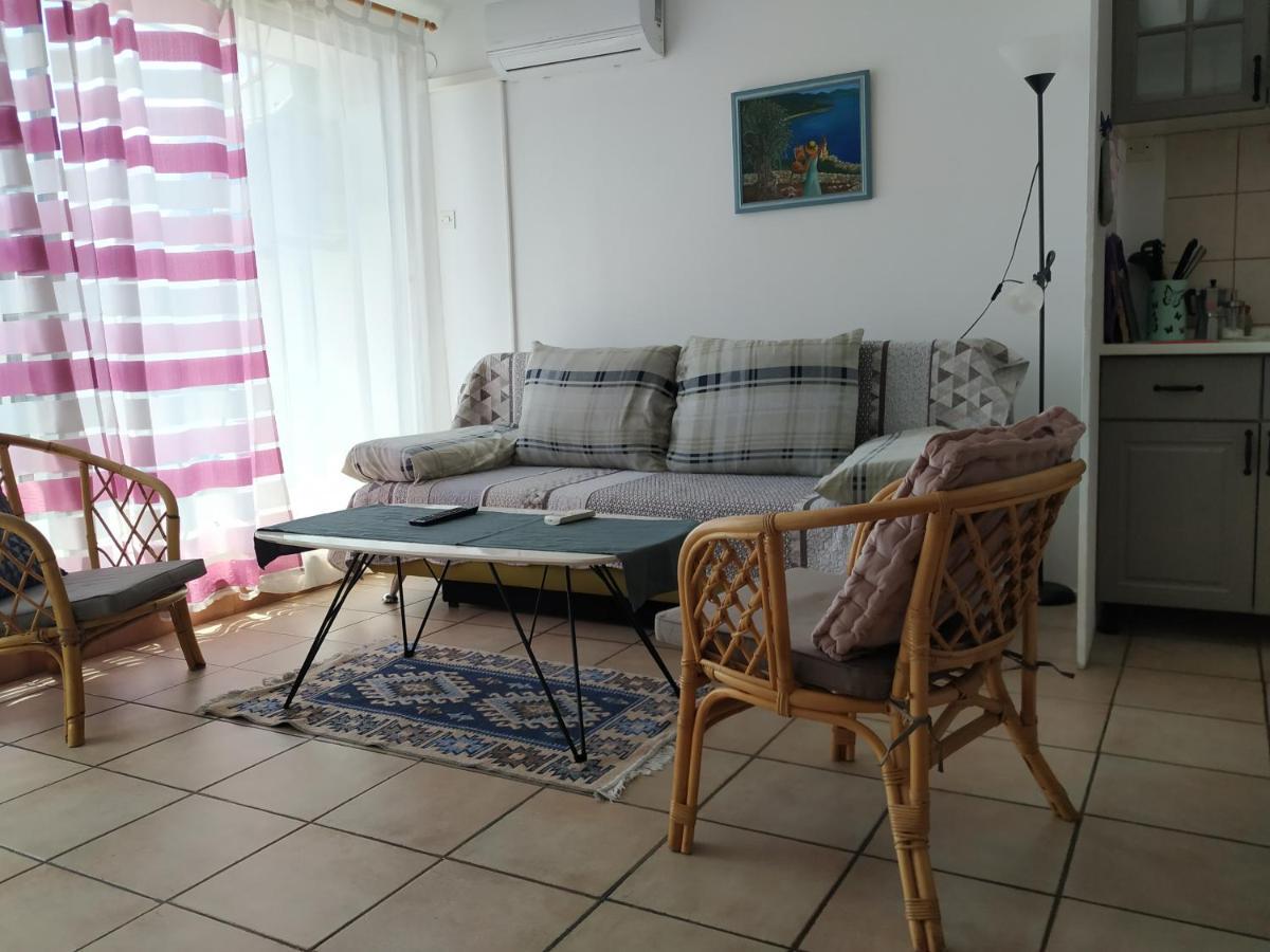 Apartmani Zlatko PUY Exterior foto