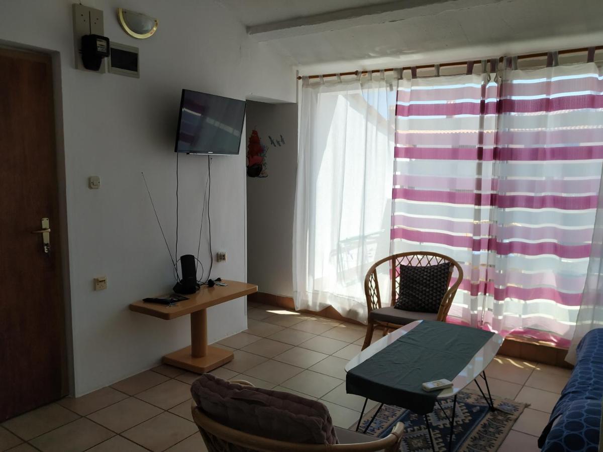 Apartmani Zlatko PUY Exterior foto