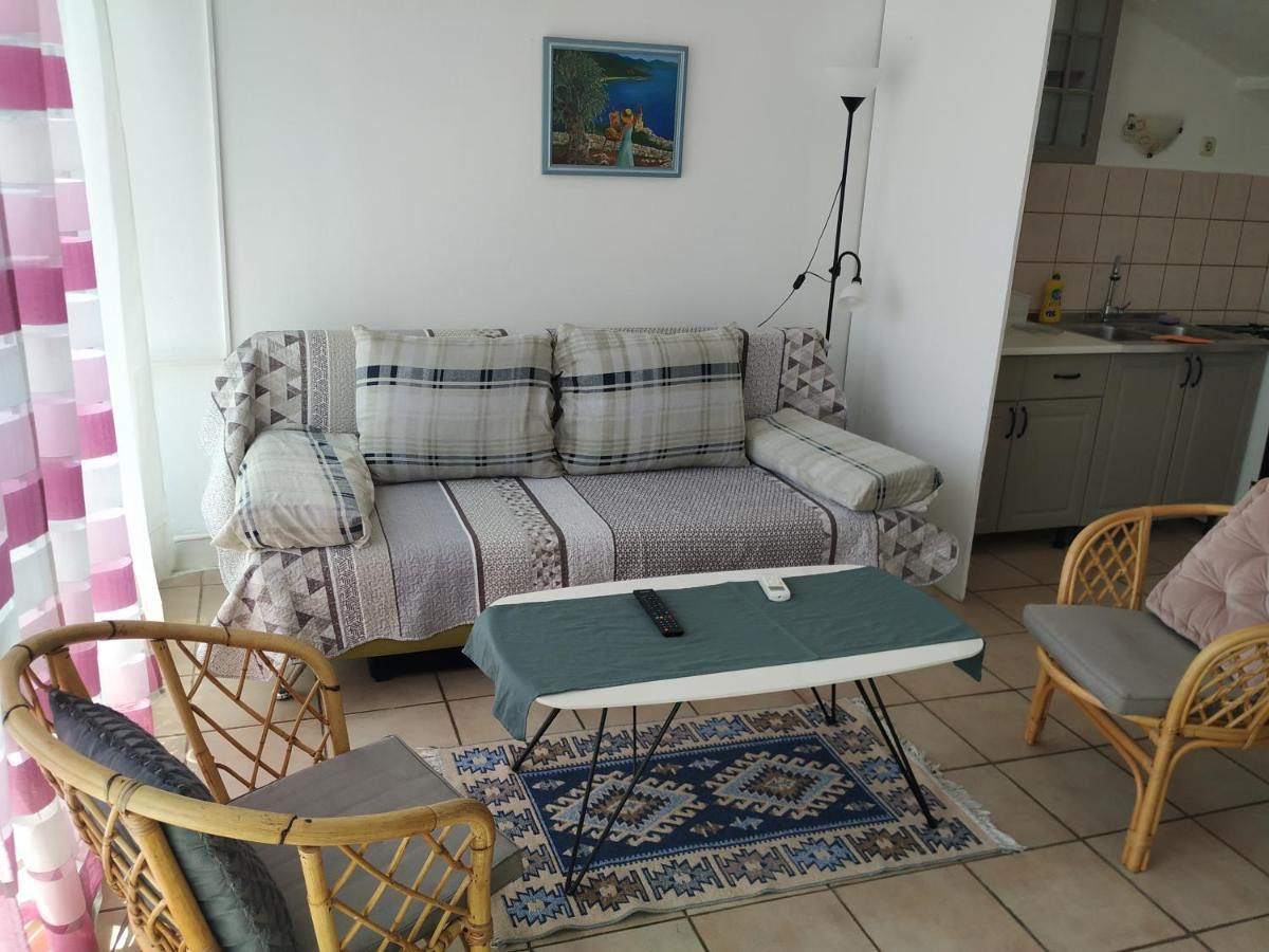 Apartmani Zlatko PUY Exterior foto