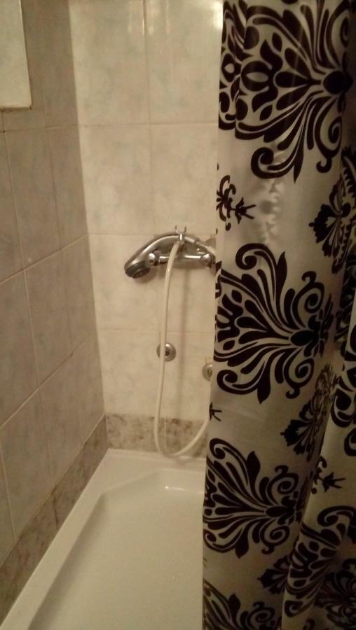 Apartmani Zlatko PUY Exterior foto