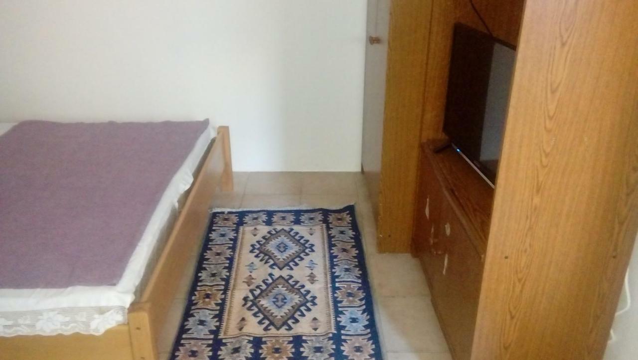 Apartmani Zlatko PUY Exterior foto