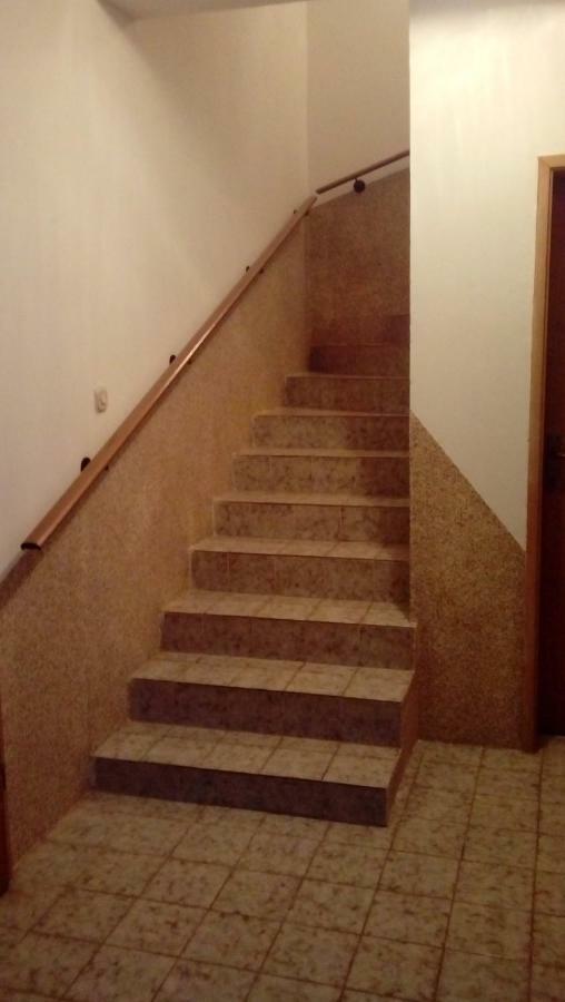 Apartmani Zlatko PUY Exterior foto